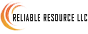 Reliable Resource LLC